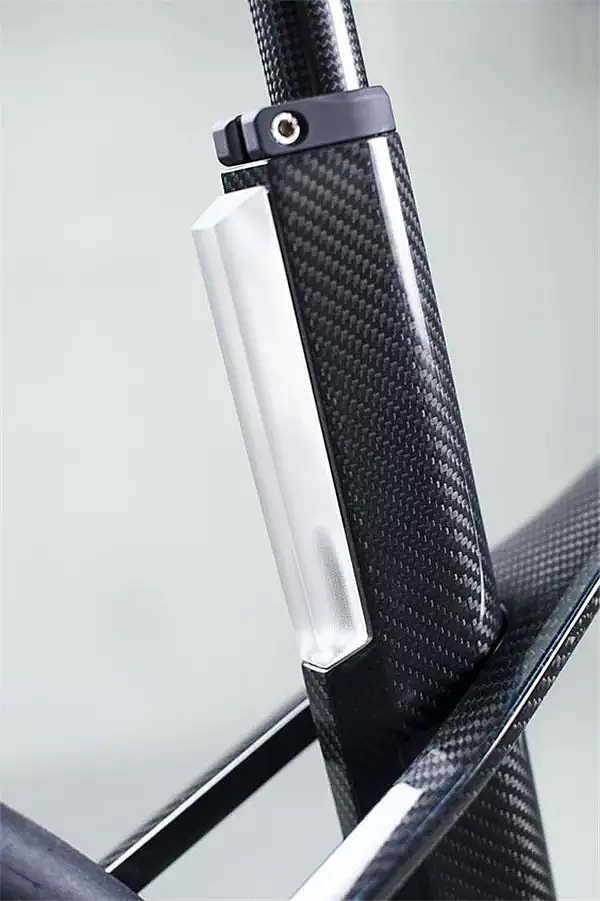 outdoors，Bicycle，vehicle，Frame，industrial design，